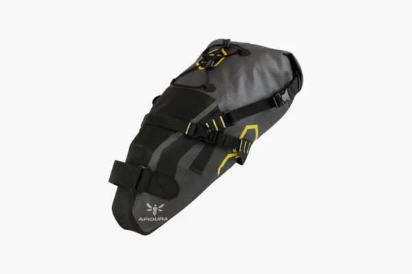 apidura-expedition-saddle-pack-9l-2