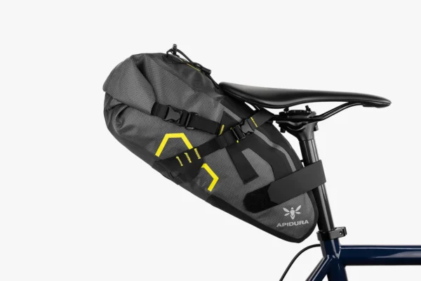 apidura-expedition-saddle-pack-9l-on-bike-1