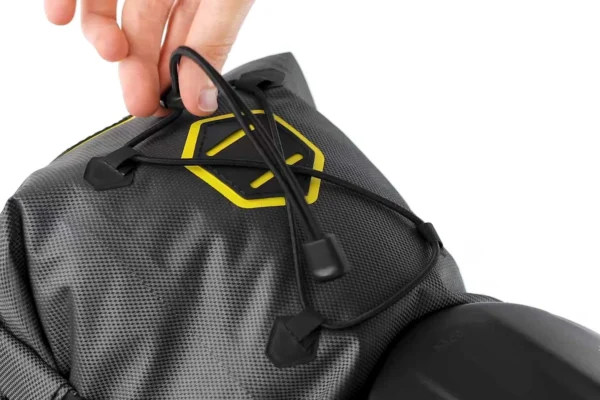 apidura-expedition-saddle-pack-product-presentation-poster