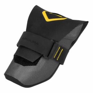 Apidura Expedition Tool Pack