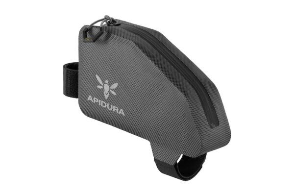 Apidura Expedition Top Tube Pack