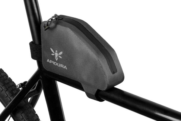 Apidura Expedition Top Tube Pack