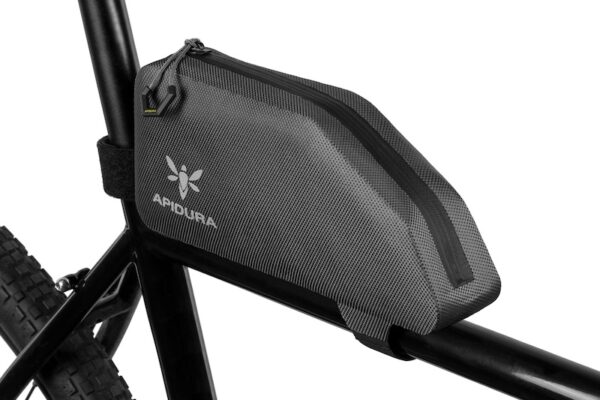 Apidura Expedition Top Tube Pack