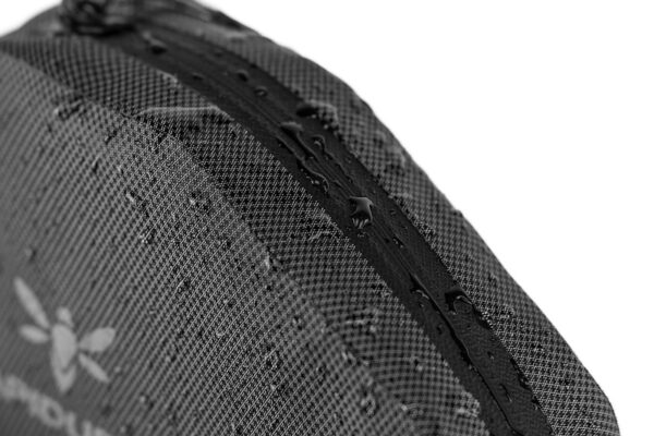 Apidura Expedition Top Tube Pack