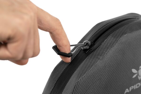 Apidura Expedition Top Tube Pack