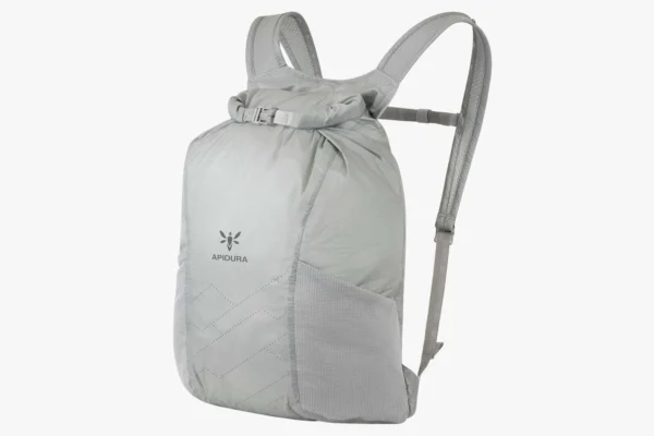 apidura-packable-backpack-13l-1