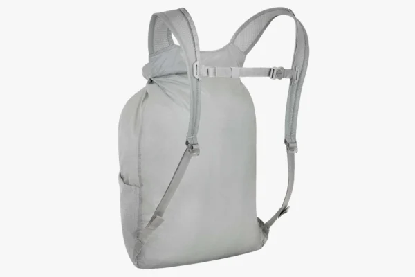 apidura-packable-backpack-13l-2