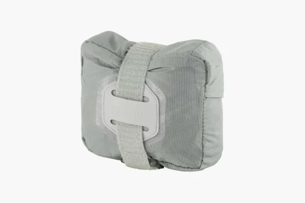 apidura-packable-backpack-13l-packed