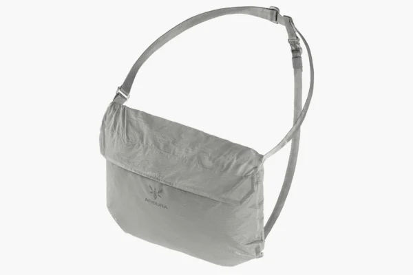 apidura-packable-musette-7l-1