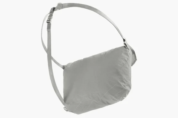 apidura-packable-musette-7l-2
