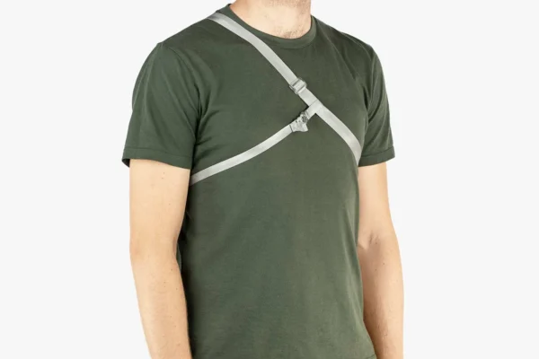 apidura-packable-musette-7l-on-body-2