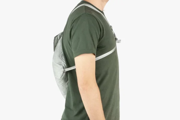 apidura-packable-musette-7l-on-body-3