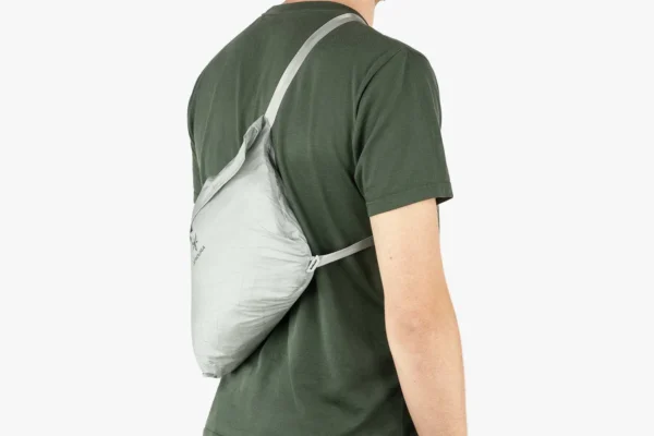 apidura-packable-musette-7l-on-body-4