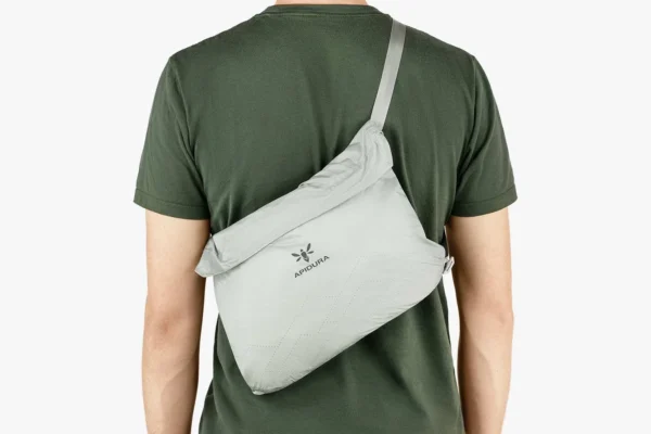 apidura-packable-musette-7l-on-body-5