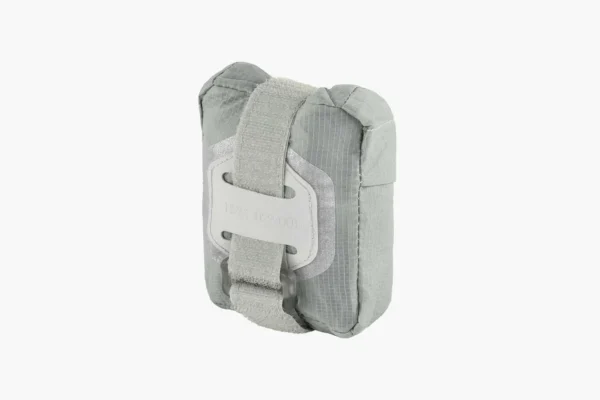 apidura-packable-musette-7l-packed