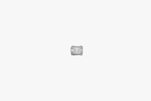 Apidura Packable Musette (7 l) - Billede 2