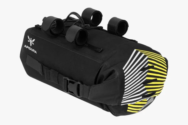 apidura-racing-aerobar-pack-2.5l-1-2