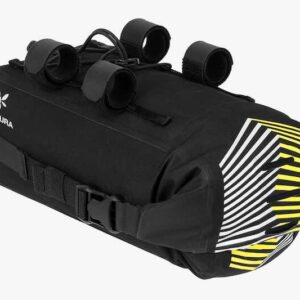 Apidura Racing Bar Aero pack