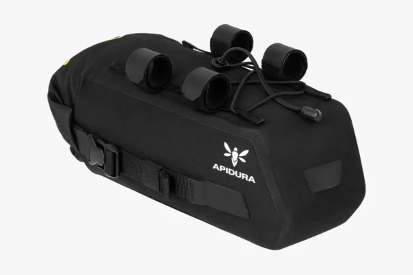 apidura-racing-aerobar-pack-2.5l-2-2
