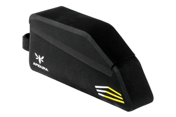 apidura-racing-bolt-on-top-tube-pack-1l-1-hires-2