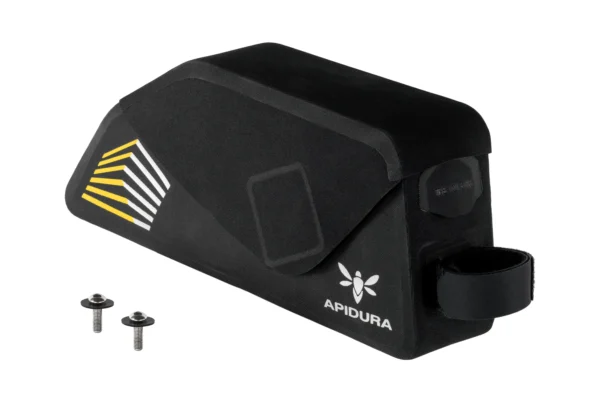 apidura-racing-bolt-on-top-tube-pack-1l-22-hires-2