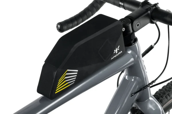 apidura-racing-bolt-on-top-tube-pack-1l-on-bike-2-hires-3