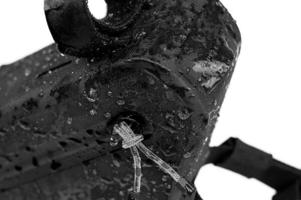 Apidura Racing Frame Pack (1 l)