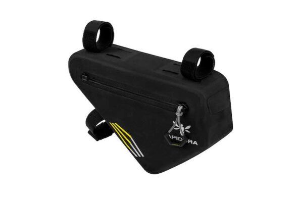 Apidura Racing Frame Pack (1 l)