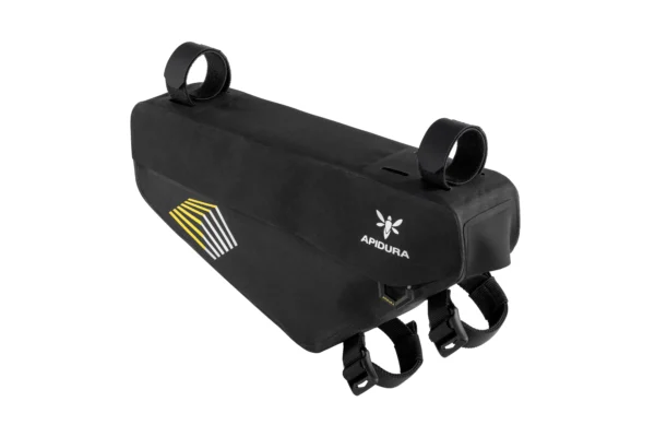 apidura-racing-frame-pack-2.4l-1-hires-2