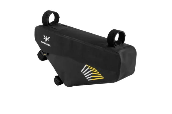 apidura-racing-frame-pack-2.4l-2-hires-2
