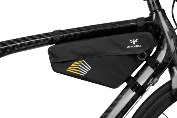 apidura-racing-frame-pack-2.4l-universal-fit-1-hires-2