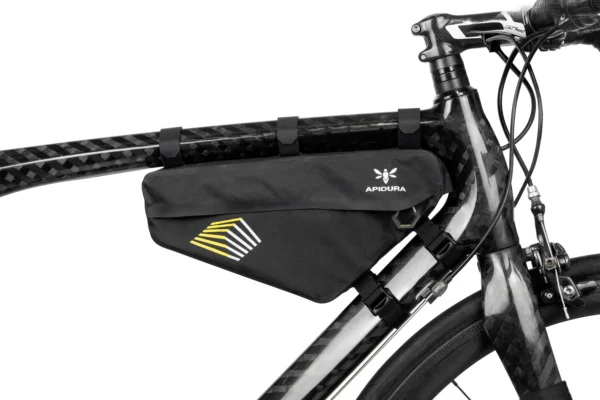 apidura-racing-frame-pack-2.4l-universal-fit-hires-2