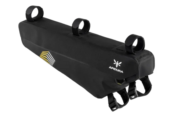 apidura-racing-frame-pack-4l-1-hires-2