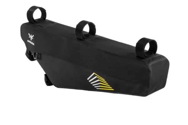 apidura-racing-frame-pack-4l-2-hires-2