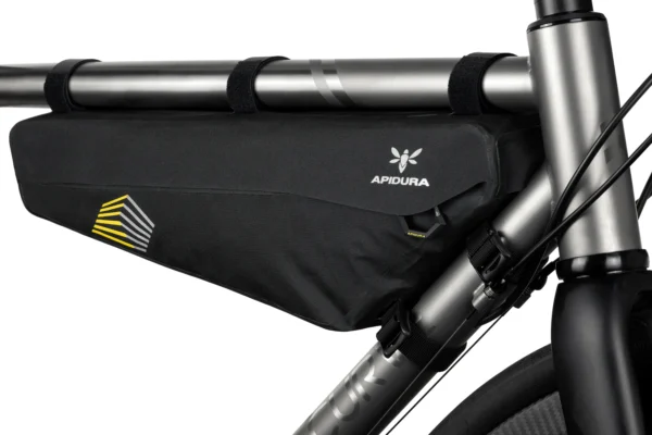 apidura-racing-frame-pack-4l-on-bike-2-hires-2