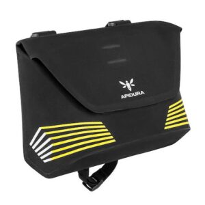 Apidura Racing Handlebr pack