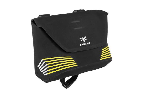 Apidura Racing Handlebr pack