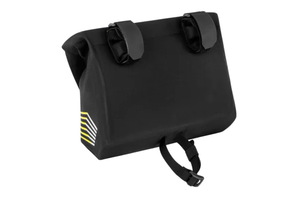 apidura-racing-handlebar-pack-2l-2-hires-2