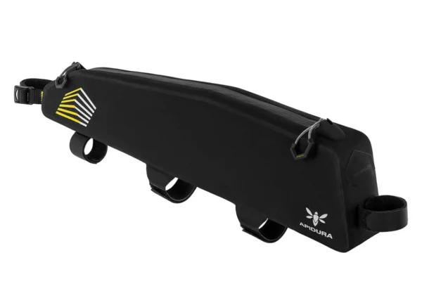 apidura-racing-long-top-tube-pack-2l-1-2