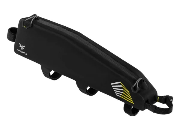 apidura-racing-long-top-tube-pack-2l-2-2
