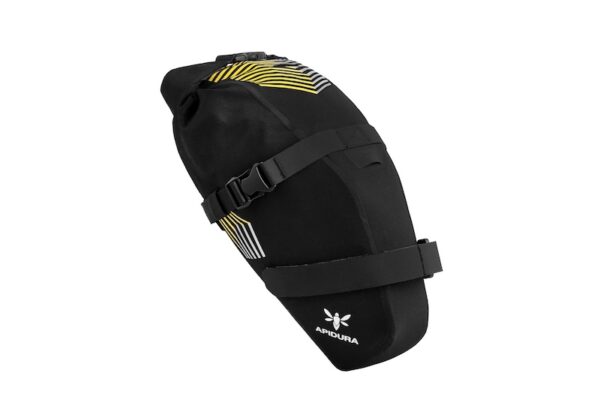 Apidura Racing Saddle pack