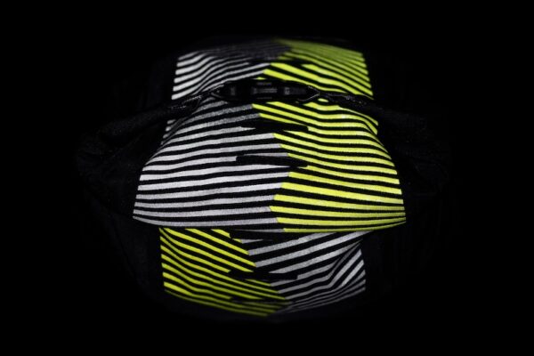 Apidura Racing Saddle Pack