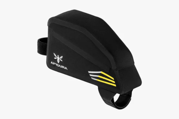 apidura-racing-top-tube-pack-0.5l-1