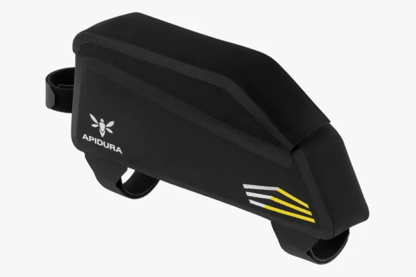 apidura-racing-top-tube-pack-1l-1