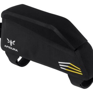 Apidura Racing Top Tube Pack