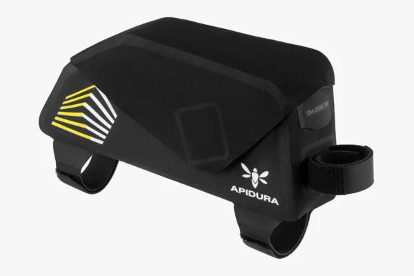 apidura-racing-top-tube-pack-1l-2