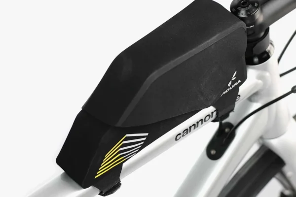 apidura-racing-top-tube-pack-1l-product-presentation-poster