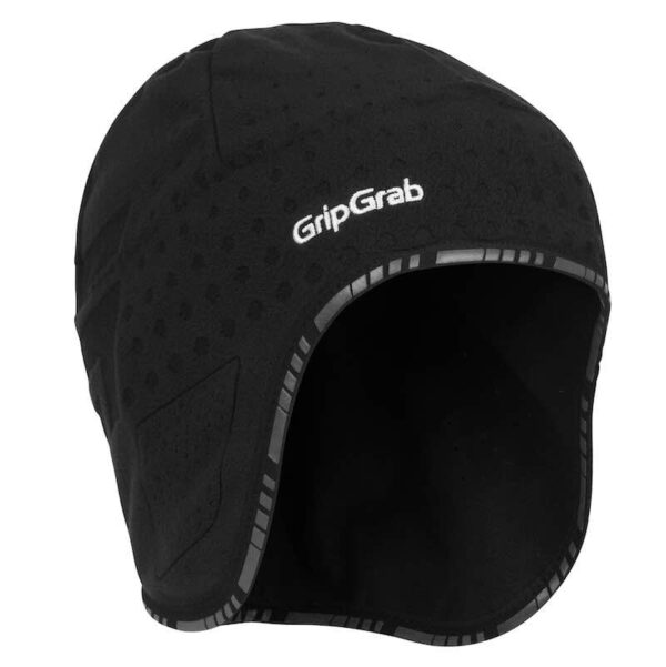 GripGrab Aviator hjelmhue