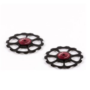 Sema oversized 11 speed pulleyhjul til shimano