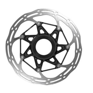 Sram Centerline 2 pc bremseskive centerlock
